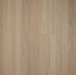 Preference Floors - Easiplank Hybrid